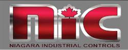 Niagara Industrial Controls, St. Catharines, ON opening hours