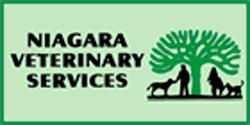 Niagara Veterinary Services, Niagara Falls, ON opening hours
