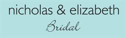 Nicholas & Elizabeth Bridal in London, ON (Central London) - Opening Hours