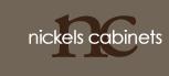 Nickels Custom Cabinets Ltd, Richmond, BC opening hours