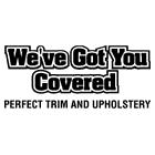Perfect Trim And Upholstery in Scarborough, ON (Armdale) - Opening Hours