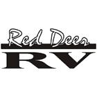 Red Deer RV Parts & Service, Red Deer County, AB opening hours