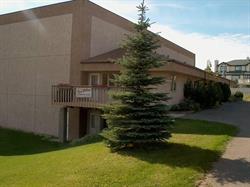 Red Willow Badminton Centre, St. Albert, AB opening hours