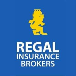 Regal Insurance Brokers, Kitchener, ON opening hours