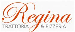 Regina Pizzeria & Trattoria in Toronto, ON (Little Italy) - Opening Hours