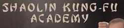 Shaolin Kung-Fu Academy Incorporated in Surrey, BC (Newton) - Opening Hours