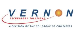 Vernon Technology Solutions, Markham, ON opening hours