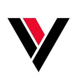 Vicano Construction Limited, Brantford, ON opening hours