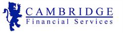 Cambridge Financial Services, Halifax, NS opening hours
