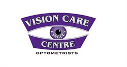 Vision Care Centre Langley, opening hours