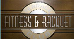 Coast Fitness & Racquet Club in Edmonton, AB (Calgary Trail North) - Opening Hours