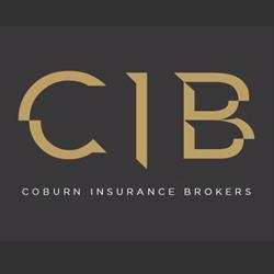Coburn Insurance Brokers Ltd, Mount Forest, ON opening hours