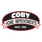 Coby Home Improvement Centre, Coboconk, ON opening hours