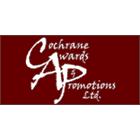 Cochrane Awards & Promotions, opening hours