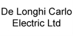 Tammy De Longh, Kingston, ON opening hours