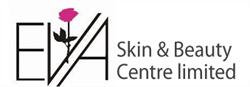 Eva Skin & Beauty Centre Ltd, Dundas, ON opening hours