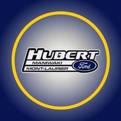 Gerard Hubert Automobile Ford - Maniwaki, opening hours