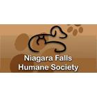 Humane Society Niagara Falls, opening hours
