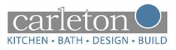 Kitchen Creations (Carleton), Carleton Place, ON opening hours