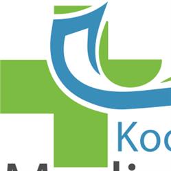 Kootenay Lake Medical Clinic, Nelson, BC opening hours