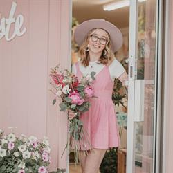 The Flower Shoppe, Sturgeon Falls, ON opening hours