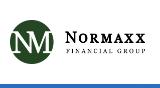 Normaxx Financial Group Ltd, Thunder Bay, ON opening hours