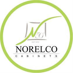 Norelco Cabinets (1989) Ltd, Kelowna, BC opening hours
