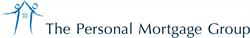 Personal Mortgage Group The, Hamilton, ON opening hours