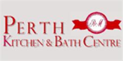 Perth Kitchen & Bath Centre, opening hours