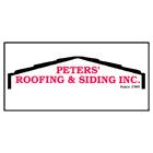 Peters Roofing & Siding Inc, Wheatley, ON opening hours