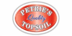 Petrie's Quality Topsoil Ltd, Milton, ON opening hours