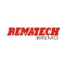 Rematech Division Bremo Inc, Amos, QC opening hours