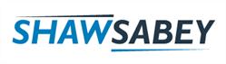 Shaw Sabey & Associates Ltd in Vancouver, BC (Downtown) - Opening Hours