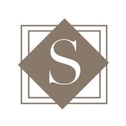 Shear Image Salon, Grimsby, ON opening hours