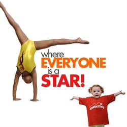 Shenderey Gymnastics Centre, Newmarket, ON opening hours