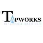 Tapworks Kitchen & Bath Ltd, Scarborough, ON opening hours