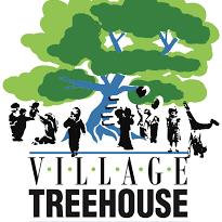 Village Treehouse Childcare, Ancaster, ON opening hours