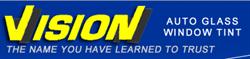 Vision Auto Glass & Tinting, Sudbury, ON opening hours