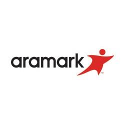 Aramark Refreshments, Dartmouth, NS opening hours