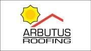 Arbutus Roofing & Drains Ltd, Richmond, BC opening hours