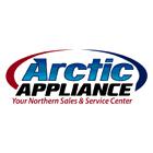Arctic Appliance Service Ltd, Yellowknife, NT opening hours