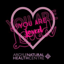 Argyle Natural Health Centre, Regina, SK opening hours