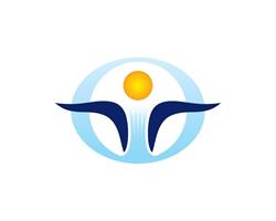 Biamonte Chiropractic Centre, Niagara Falls, ON opening hours