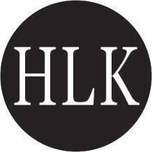 Hickory Lane Country Kitchens, Peterborough, ON opening hours