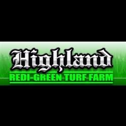 Highland Redi-Green Turf Farm, Pitt Meadows, BC opening hours
