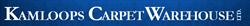 Kamloops Carpet Warehouse Ltd, opening hours