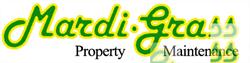 Mardi Grass Student Lawn Care in Winnipeg, MB (Melrose) - Opening Hours
