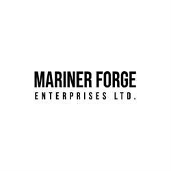 Mariner Forge Enterprises Ltd, Dartmouth, NS opening hours