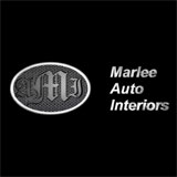 Marlee Upholstery, North York, ON opening hours