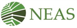 Northern Electronics Appliance Repair, Barrie, ON opening hours